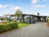 Bild 20