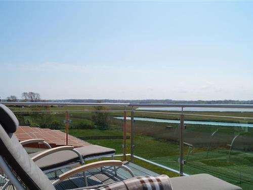 Feriehus - 2 personer -  - 24321 - Hohwacht