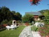 Image 28 - Outside