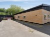 Bild 15 - Fasad
