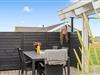 Billede 24 - Terrasse