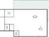 Image 19 - Floor plan