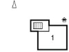 Image 22 - Floor plan