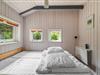 Bild 15 - Schlafzimmer