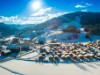 Bild 22