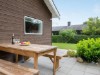 Billede 25 - Terrasse
