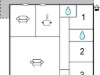 Billede 36 - Plantegning