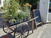 Image 26 - Outside
