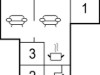Billede 29 - Plantegning
