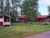 Bild 33 - Ude