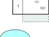 Bilde 18 - Planløsning