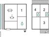 Image 48 - Floor plan