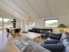 Bilde 4