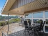 Billede 33 - Terrasse