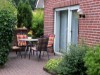 Bild 24