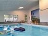 Bild 16 - Pool