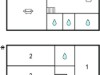 Bilde 13 - Planløsning