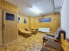 Bild 35 - Innen