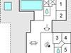 Billede 31 - Plantegning