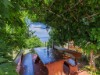 Image 3 - Outside