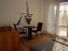 Bild 18 - Innen