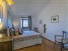 Bild 20 - Innen
