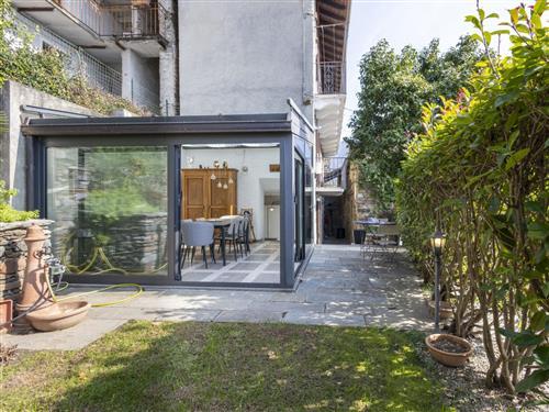 Ferienhaus - 6 Personen -  - Caprezzo - 28815