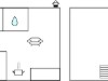 Billede 19 - Plantegning