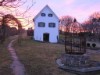 Bild 24