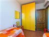 Bild 40 - Innen