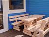 Bild 17