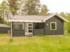 Bild 12 - Fasad
