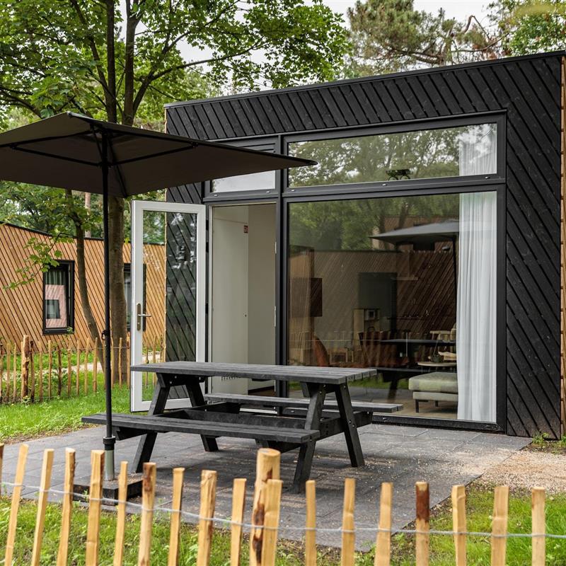 Hytte - 6 personer -  - 5374RW - Schaijk