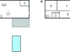 Image 26 - Floor plan