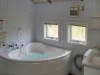 Bild 2 - Badezimmer