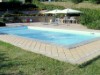Bild 17