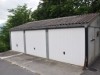 Bild 20 - Ude