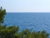 Billede 63
