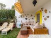 Bild 17