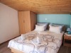 Bild 5 - Innen