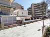 Billede 26 - Ude