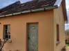 Bild 17