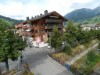 Bild 18 - Ude