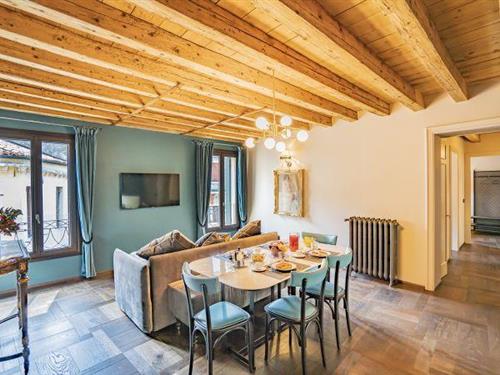 Feriehus / leilighet - 4 personer -  - 30122 - Venice