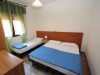 Bild 14 - Innen
