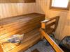 Image 15 - Inside