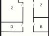 Image 20 - Floor plan