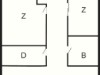 Image 21 - Floor plan