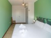 Bilde 7 - Inne