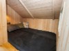 Billede 19